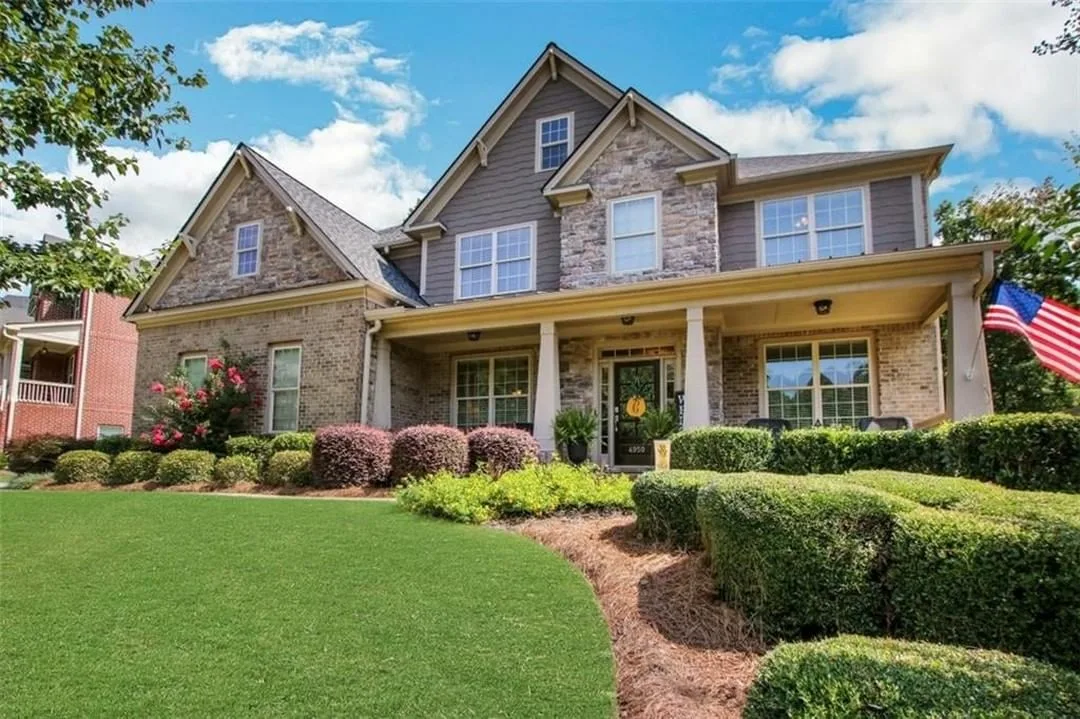 UrbanStruct Home Construction Services