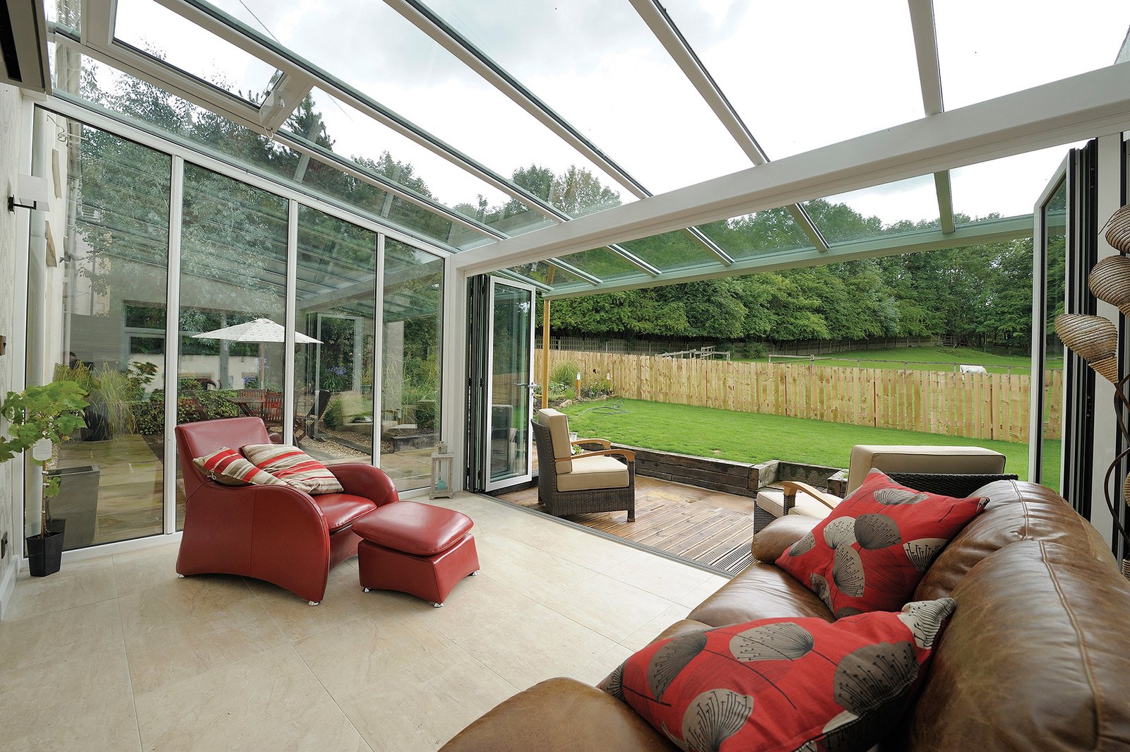 garden room extension3 garden room extension3