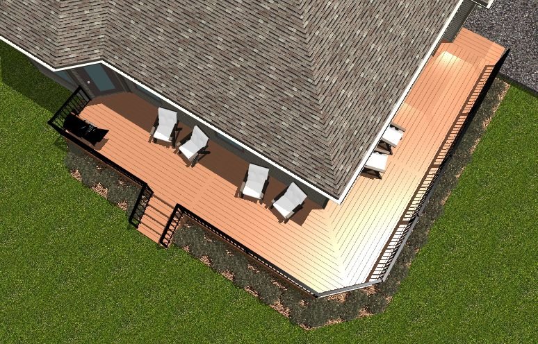 ground floor wrap around extension3 build ground floor wrap around extension